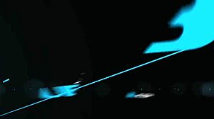 Jayden Jaymes and Brandy Aniston Hardcore Threesome