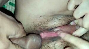 oh babe, make me scream, pound me harder tonight please