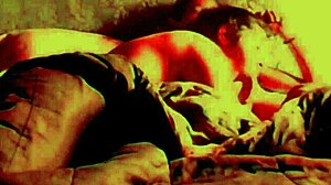 Escuchen a esta madura milf riding como puta sin tabues en amateur session