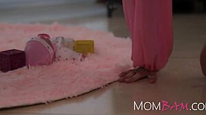 wolf of sex street summer vixen grinds in hardcore cunilingus deepthroat doggystyle cowgirl action