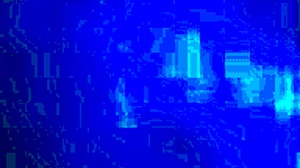 Raw Dog Sloppy Dog That Babydoll Lives For