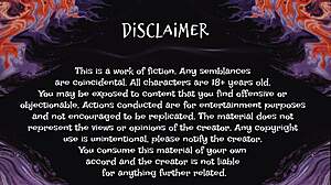 Erotic Audio Of Military Train For Women