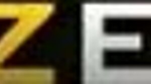 Kiki Minaj Loves Big Anal?