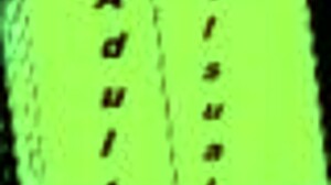 Explore Academy 246 in This Anime Hentai Game