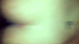 i penetrate karly bebe hard in anime hentai style