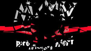 Hey, check out this massive German amateur orgy with stockings and lingerie!