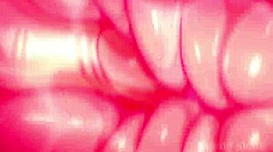 Wow! HMV traps wanna have some wild fun now!