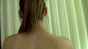 Amateur Couples Fuck At Homemade Party