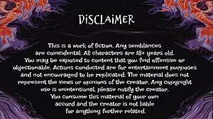 stuck and fucked with erotic audio for female orgasm