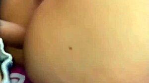 i gave my ass to profe gustavo