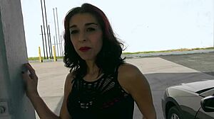 reality kings lilith lips on dick promo tease