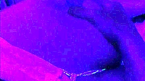 naughty nurse wife bent over for anal doggystyle with big cock.