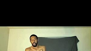 tacoandstrwbrrys adventures with all legs and ass, haha!