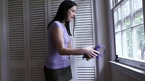 isn't it time for you to become a sexy sissy slave?