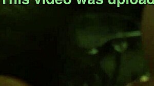 latina couple sucks monster cock in mexican blowjob