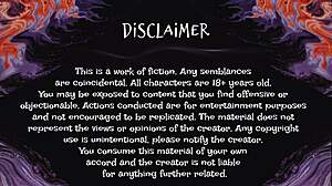 Erotic Audio Of Military Train For Women