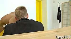 detailed guide to homo sex including various positions and techniques for gay encounters