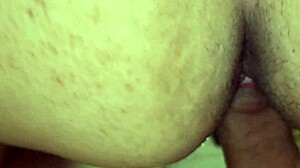 Watch This Naughty Brazilian Couple In Part 8