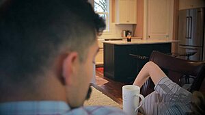 Missax Com - The Contest! Nadya Nabakova Licked by Brandon Ashton!