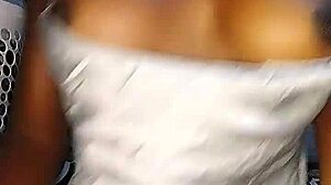 Creampie 2541 With Ass And Small Tits