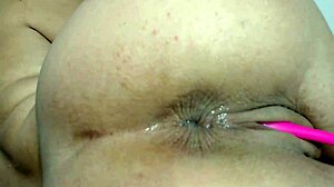 I love watching emma collins' anal and armpit scenes on mfc