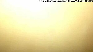 Latina Friend Moni Gets Ass Fucked And Shitter Sucked