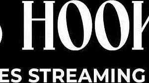 Creepy Neighbor Uses Drone To Spy On College Teens Outdoors