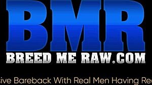 kyler prince pounded hard