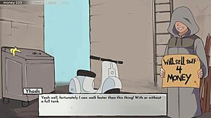 18titans part 8 hentai parody teen