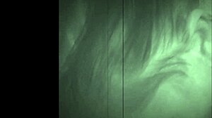 Krissy Dixon delivers intense POV blowjob leading to cumshot swallow