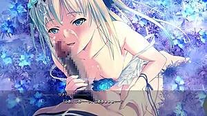 Dungeon Regalias Character12 Scene3 Subtitle 😄