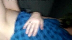 Wowbaby showcases redhead amateurs in hardcore scenes. Featuring sex, anal, fucking, orgasm, assfucking, and hot action.