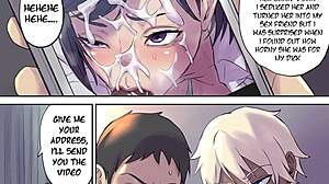 Es Tu Madrastra Una Adicta Al Trabajo Cuidado Con Lo Que Hace En Los Turnos Extra