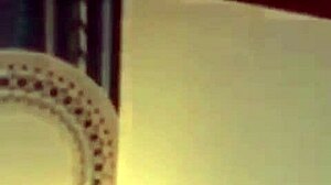 this chinese taiwanese line movie is worth watching, full of culture