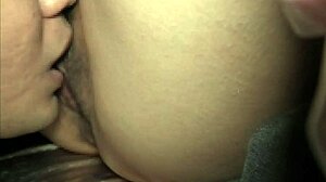 Can You Resist Fucking This Cute Asian Tinder Girl?