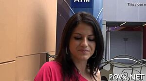 Real Miniature Legal Age Teen 18+ Porn With Petite Tits