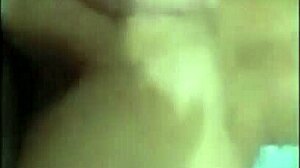 Hot Young Girl Takes Big Dick in Anal