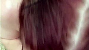 Does Ashton Have Bomb Ass Pussy?