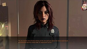 reunion 83 game anime hentai