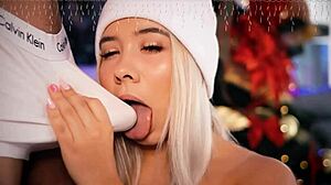 i love my friend's hard cock through underwear