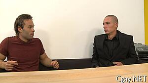 best homosexual sex clips compilation