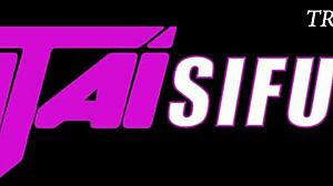 Cheating Housewives Crave Black Cocks In Hentai