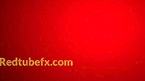 Sexy USA Girl Takes on Two Guys for Intense Threesome in Full HD