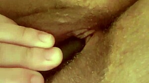 Gostosa Gemendo Gostoso - Última Parte