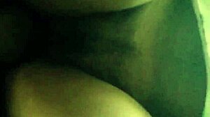 Trailer - half-sister from the interior came to visit the family with blowjob, latina, ass, gaping, brunette, big ass.