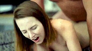 Feeling Raw Doggystyle Passion Deeply