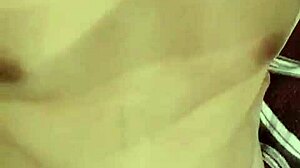 Cuckold Buchona de Hermosillo Brought by Husband for First Time Mexican Humiliation