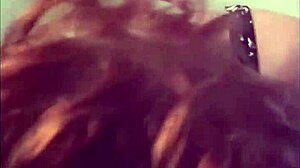 Does Ashton Have Bomb Ass Pussy?