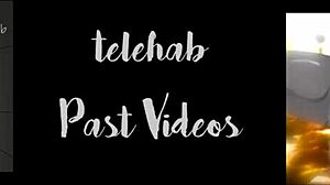 Hentai Featuring Ashley Graham From Resident Evil 4 In Hardcore Cartoon Sex Scenes