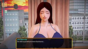 my new stepfamly 600